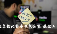 如何高效监控比特币钱包