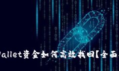 区块链tpWallet资金如何高效