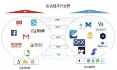 tpWallet中的pig收益如何获取
