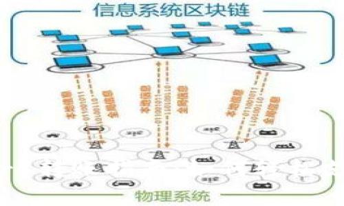 泰达币（Tether）转账指南：如何轻松支付到他人钱包