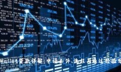 tpWallet贷款详解：申请条件