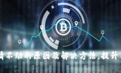 tpWallet看行情不动的原因及