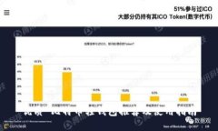 优质 比特币轻钱包推荐及