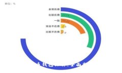 如何读取比特币钱包文件