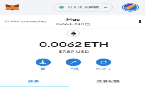 USDT钱包互转手续费详解及注意事项