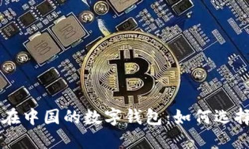 比特币在中国的数字钱包：如何选择和使用