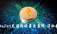 如何将tpWallet充值到欧易交