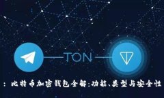 : 比特币加密钱包全解：功
