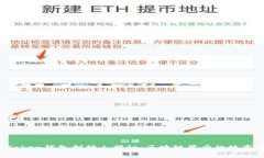 Puls Token钱包创始人揭秘：