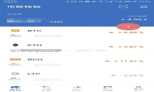 tpWallet卖币指南:如何选择适合的卖币时机与平台