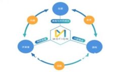 深入解析数字钱包与比特