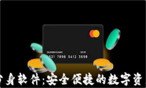 
tpWallet分身软件：安全便捷的数字资产管理工具