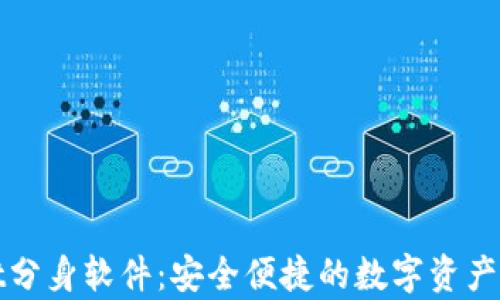 
tpWallet分身软件：安全便捷的数字资产管理工具