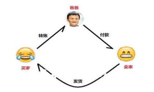 冷钱包交易USDT的全面指南：如何安全管理您的数字资产