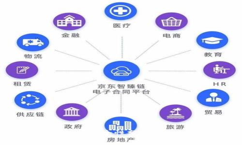 早期的比特币钱包安全性分析：您必须了解的一切