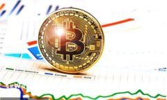 tpWallet的监控机制详解及其