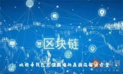 : 比特币钱包充值困难的原