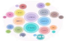 tpWallet真假大揭秘：如同金