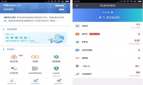 波宝钱包（Bobo Wallet）激活所需的TRX（波场币）数量，通常会根据平台的要求而有所不同。然而，通常来说，激活波宝钱包需要少量的TRX作为费用，这些费用用于确保钱包的功能正常运行，比如进行交易等。

需要注意的是，波场网络的状态、交易费用以及其他因素都可能影响所需的TRX数量。如果你在寻找准确的信息，建议直接查看波宝钱包的官方网站或其官方社区，以获取最新和最准确的数据。同时，也可以加入相关的社交媒体群组，与其他用户交流获取更多经验。

如果你还有其他问题或需要进一步的信息，欢迎询问！
