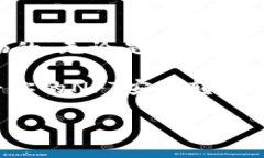 将火币（Huobi）上的NFT转移
