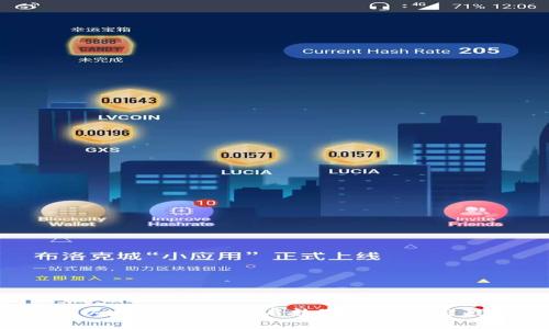   最初以太坊钱包：开启数字资产的宝藏之钥 