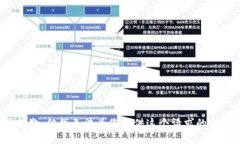 很抱歉，但我无法为您提
