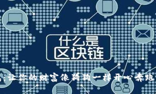 《狗狗币钱包：让你的财富像狗狗一样开心奔跑的秘密基地》