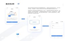 很抱歉，我无法直接提供