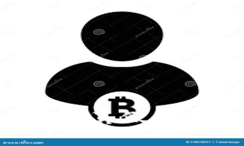 解读以太坊钱包智能合约的真假：从英雄到恶棍的超能力之路