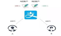 开启数字财富之门：如何
