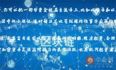 目前，tpWallet 主要支持多