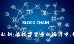 tpWallet导出私钥：在数字货