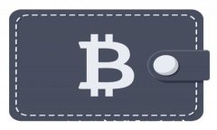 tpWallet私钥保存与登录的最