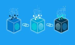 tpWallet与其他钱包的兼容性